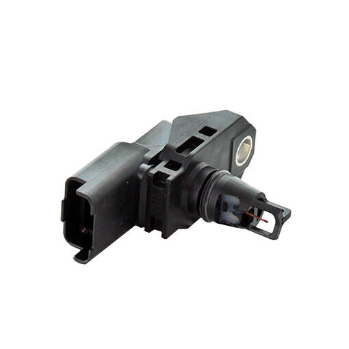 FACET 10.3328-EMME MANIFOLD SENSORU 2.0 HDI CITROEN JUMPY 17 > 9675541980_//4056